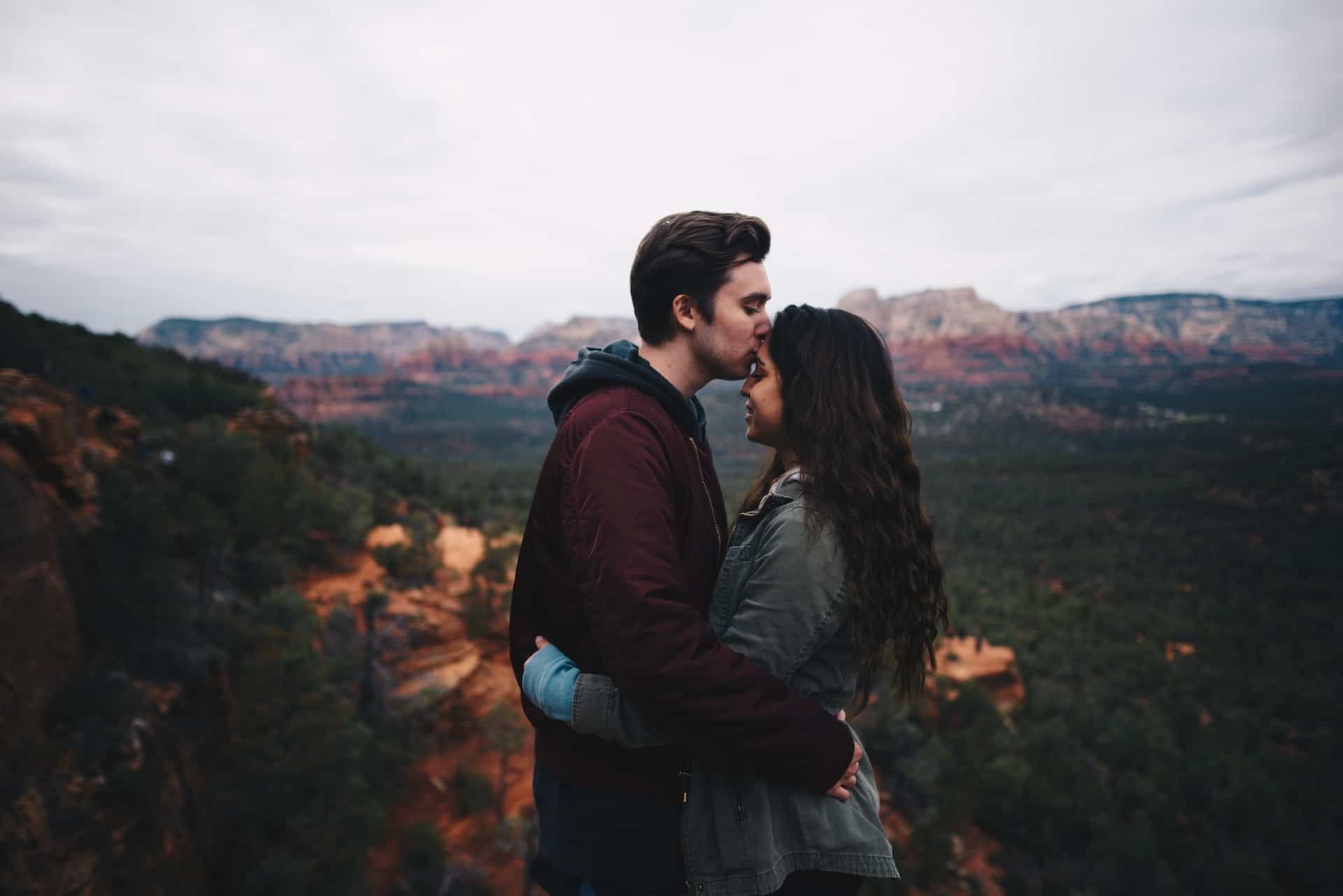 9 Specific Tips For Physical Boundaries In A Long-Distance Relationship